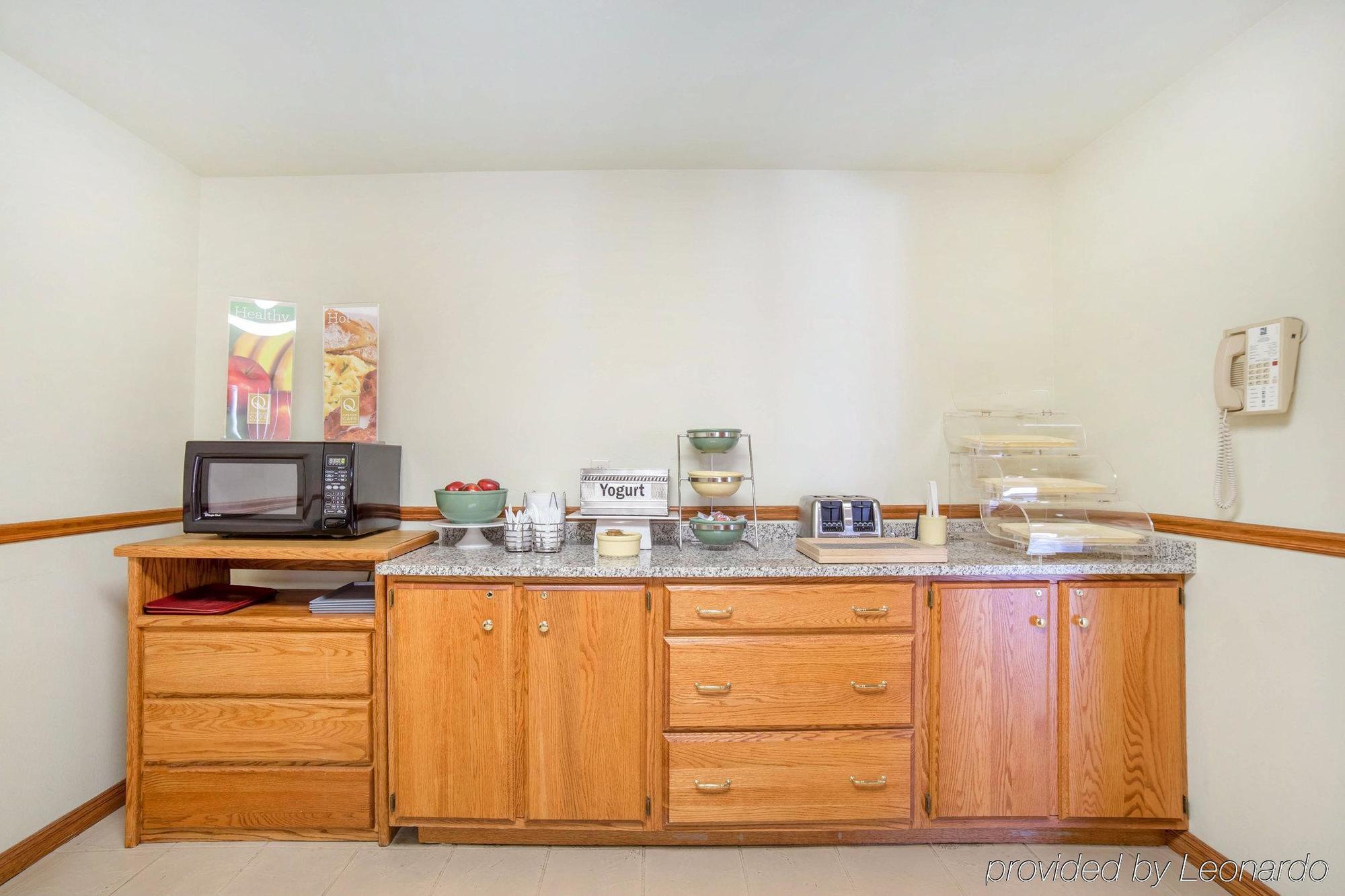 Econo Lodge Livingston Gateway To Yellowstone Luaran gambar